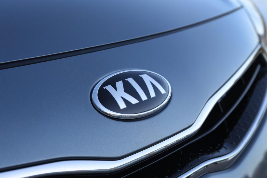  Kia Forte 2013 года  (фото 29 из 62)